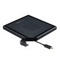 ASUS ZenDrive V1M SDRW-08V1M-U DVD-brænder Ekstern USB-C